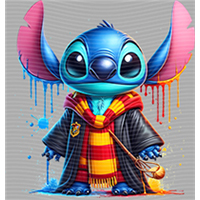 Stitch-SH  515